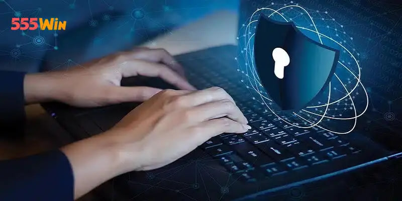 Tìm hiểu về những quy định chính tại trang web